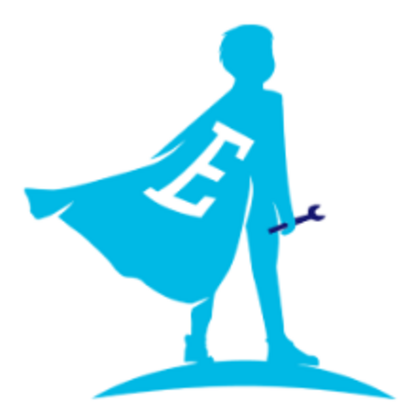 Empowerly logo