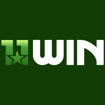 11winrucom logo