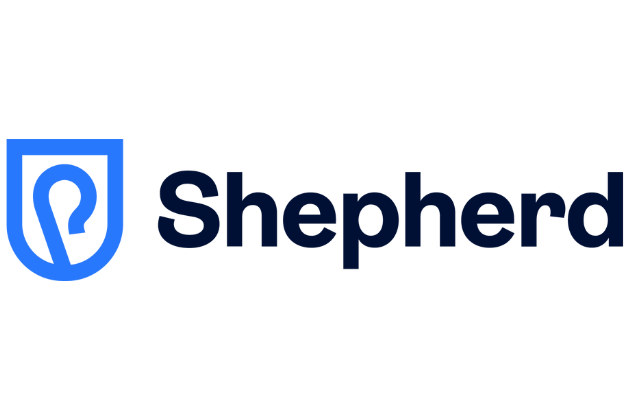 Page logo