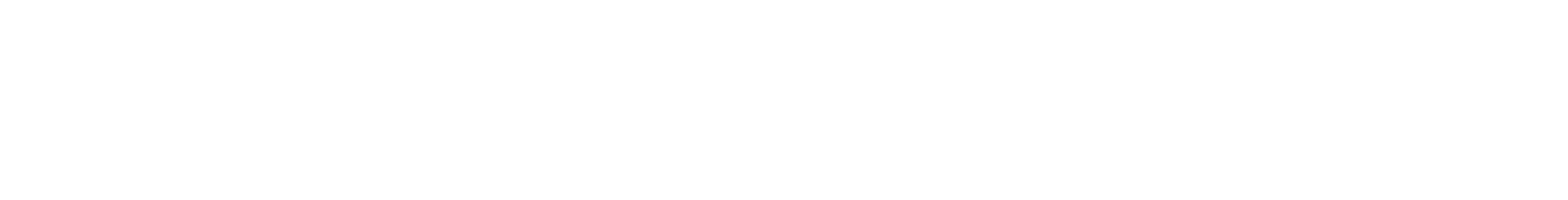 Kestrel AI logo