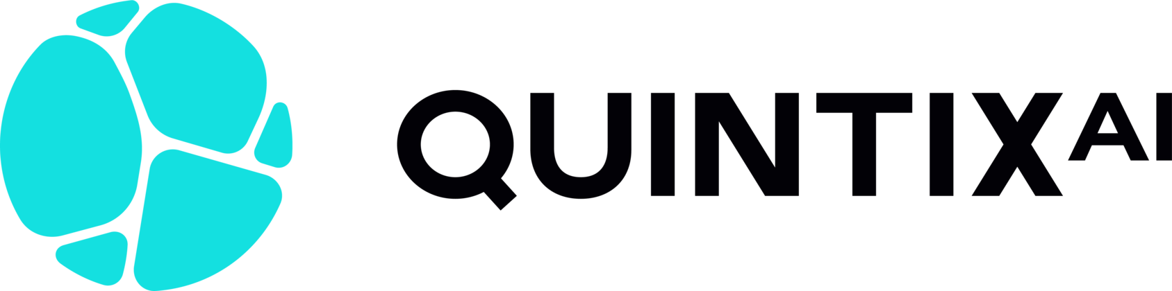 Page logo