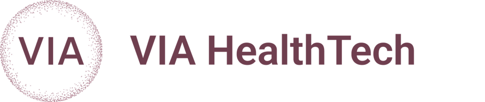 Page logo