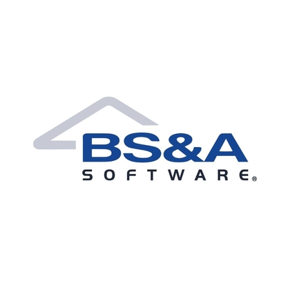 BSA Online logo