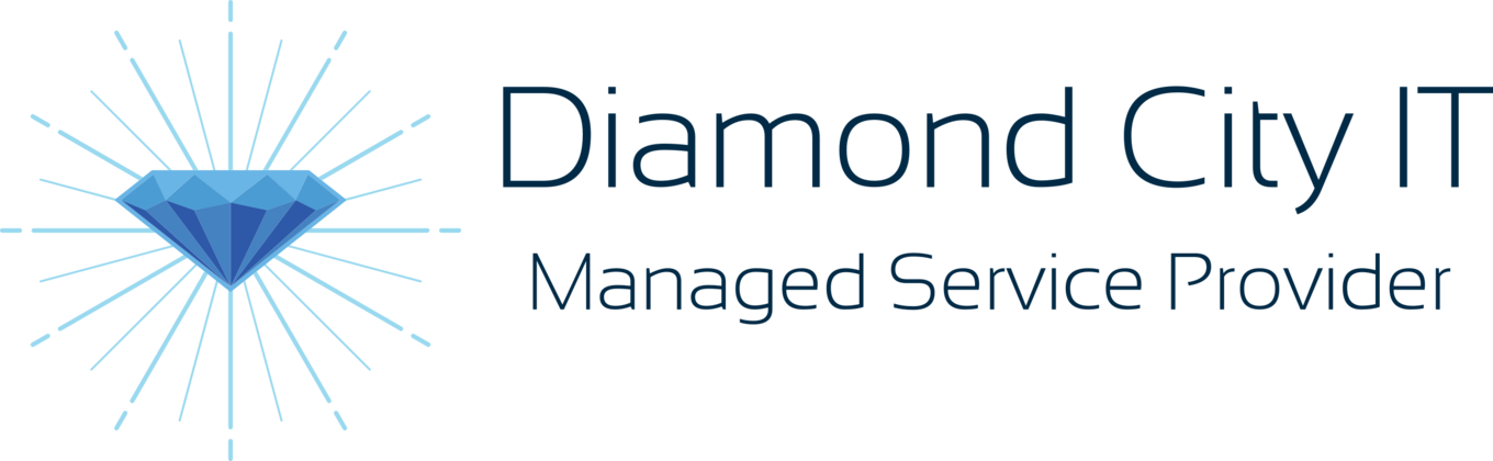Page logo