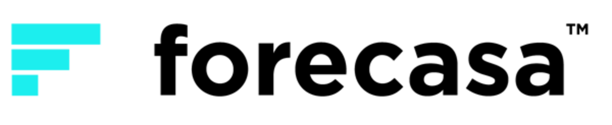Forecasa Inc logo