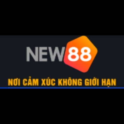 Page logo