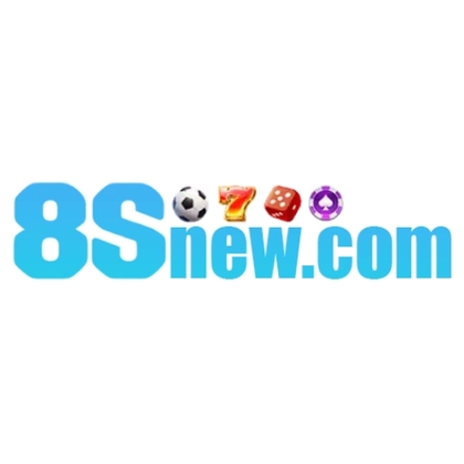 Page logo