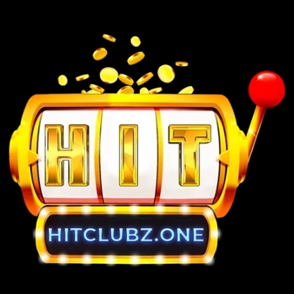 hitclubzonetop logo