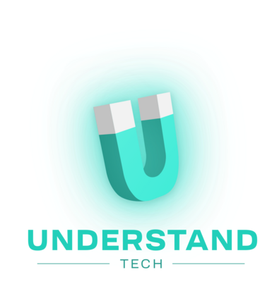 Understand Tech logo