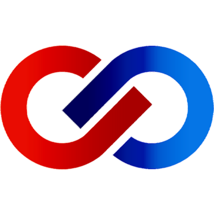 Page logo