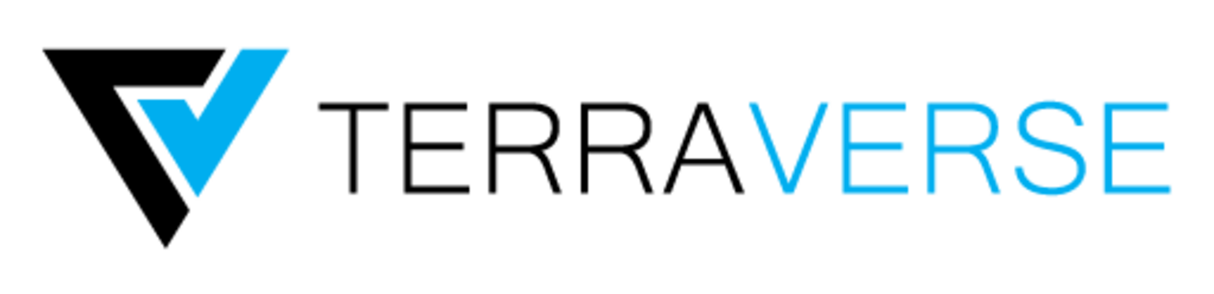 Terraverse Status Page logo