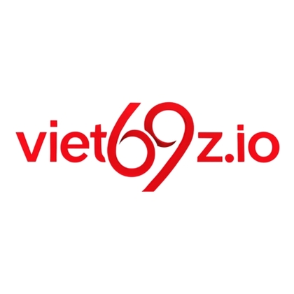 Page logo