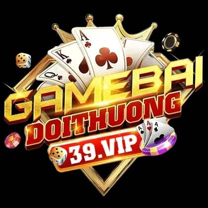 Page logo