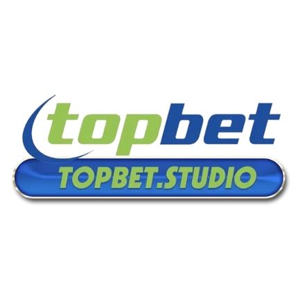 Page logo