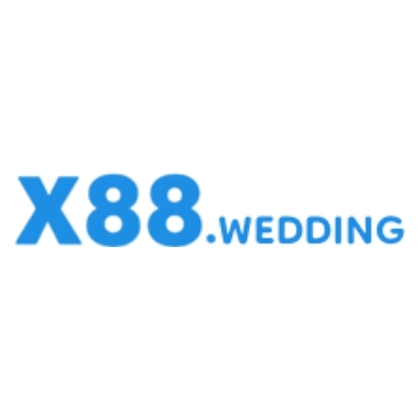 Page logo