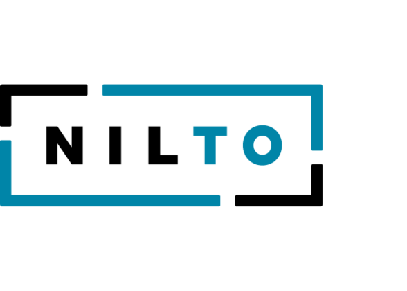 NILTO logo