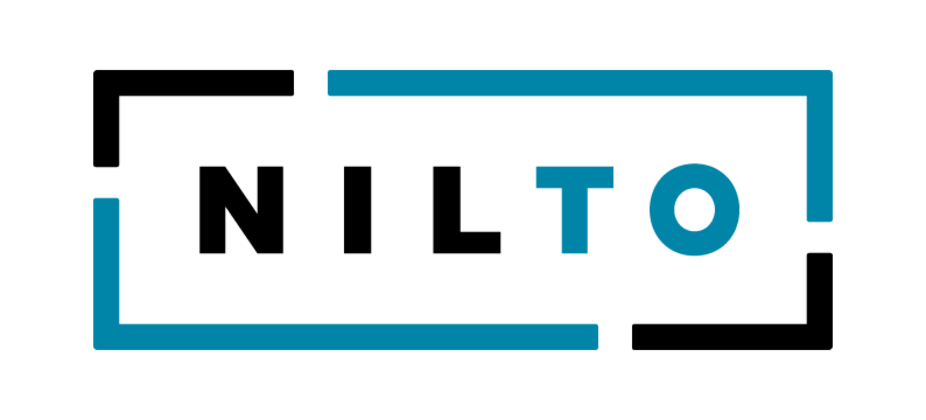 Page logo