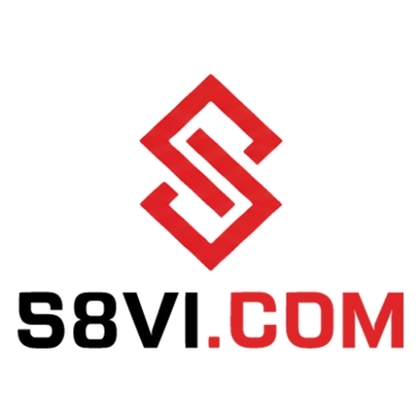Page logo