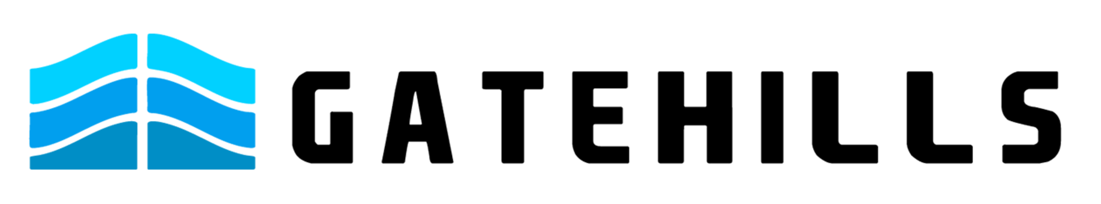 Page logo