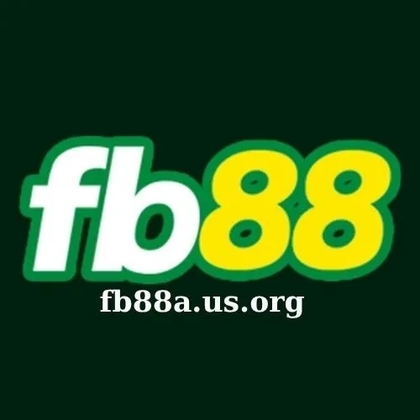nhacaifb88us logo