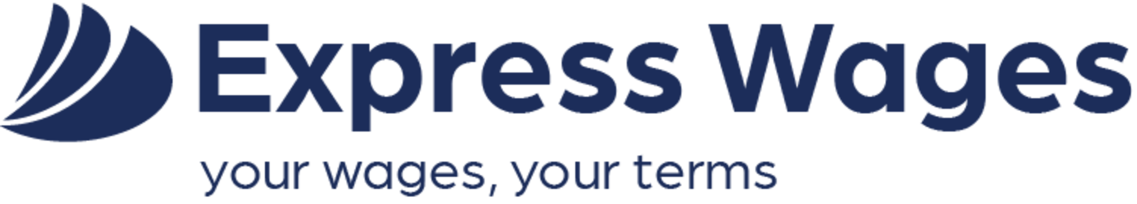 Page logo