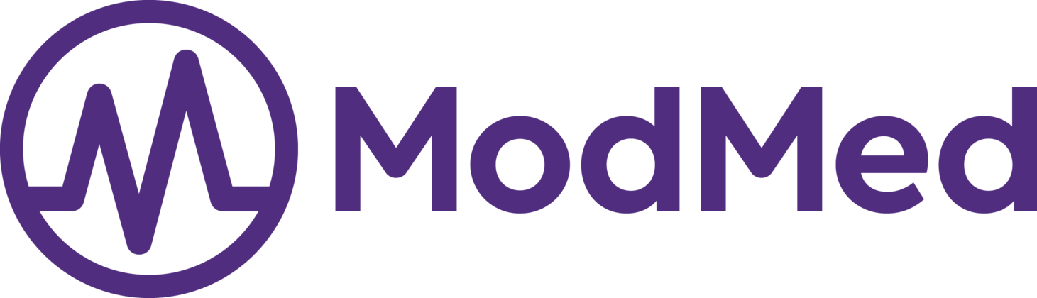 Page logo