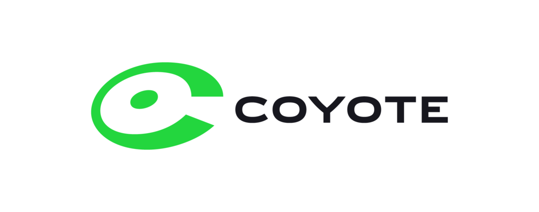 Production Hardware logo