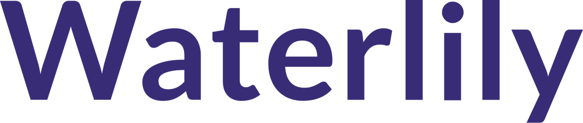Page logo