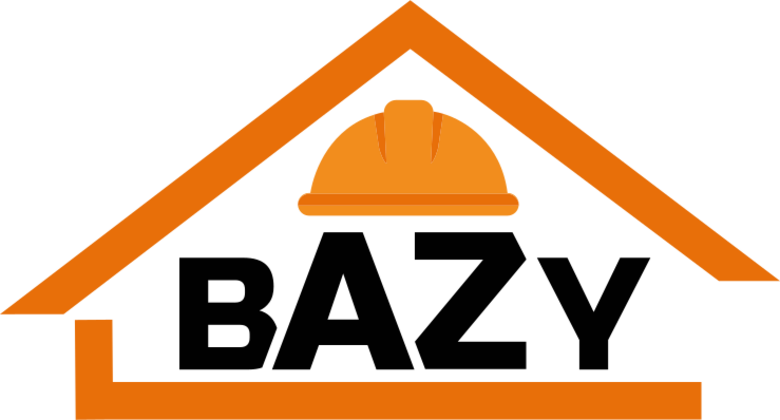 BAZY logo