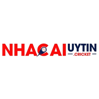 nhacaiuytincrik logo