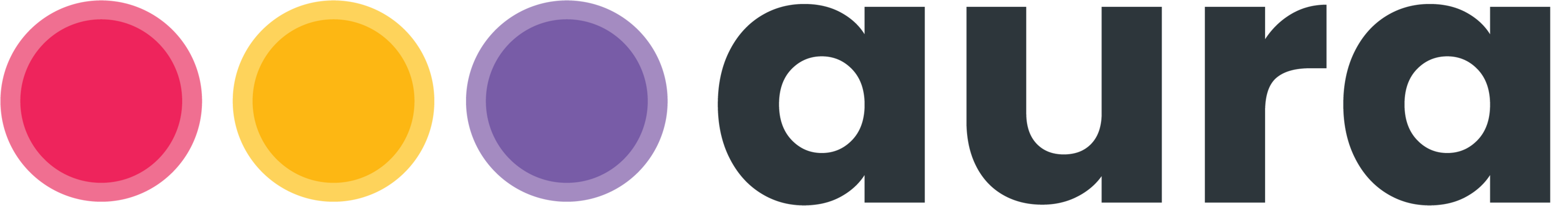 Page logo