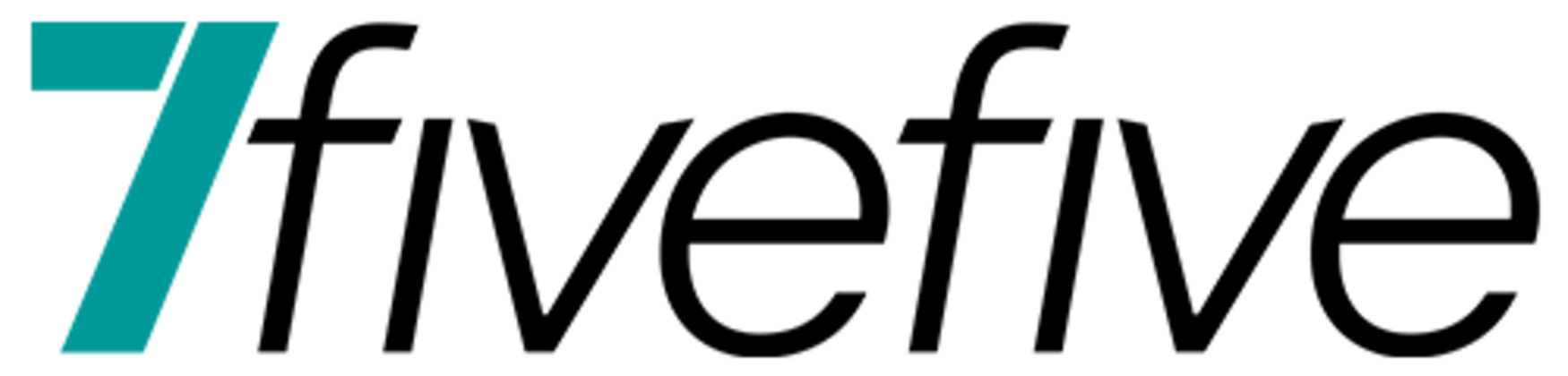 Page logo