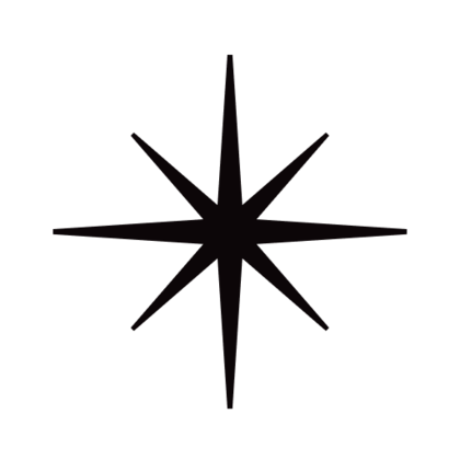 Fastino Labs logo