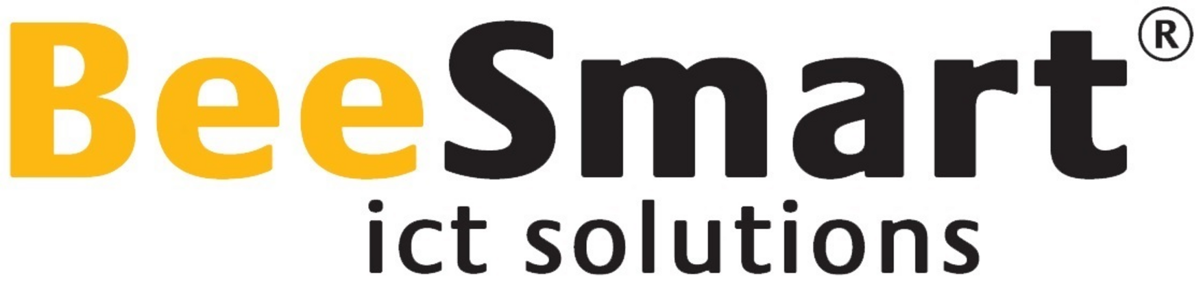 BeeSmart logo