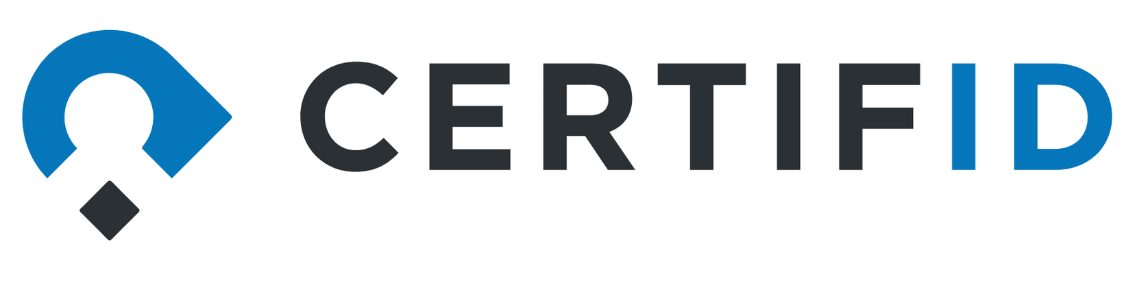 CertifID Services logo