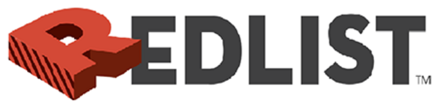 Redlist Software logo