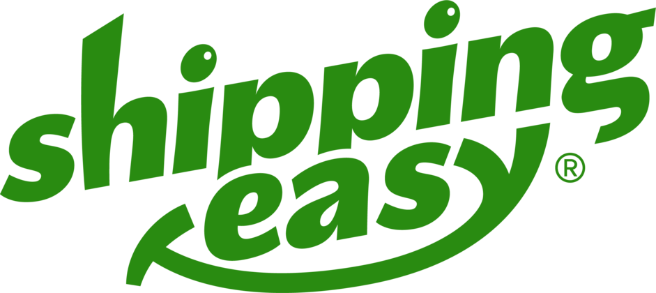 CarrierStatus ShippingEasy logo