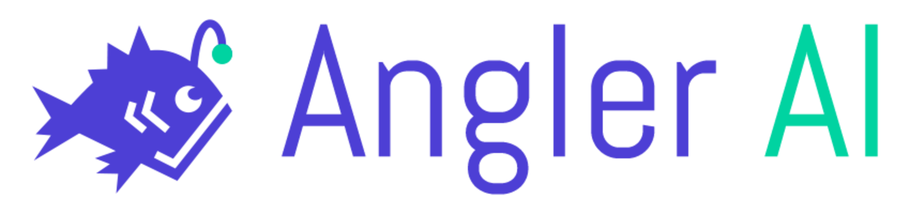 Page logo