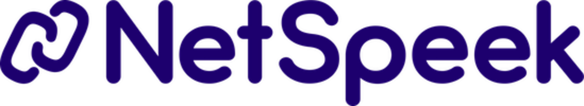 Page logo