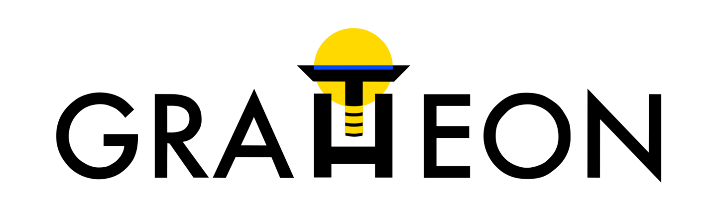 Page logo