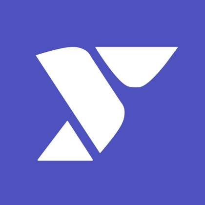 Yamuno logo