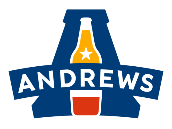 Andrews Distributing logo