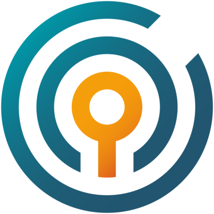 Civis Platform logo