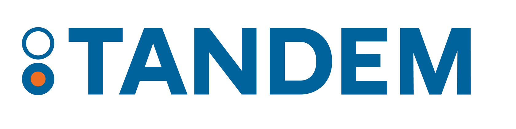 Tandem logo