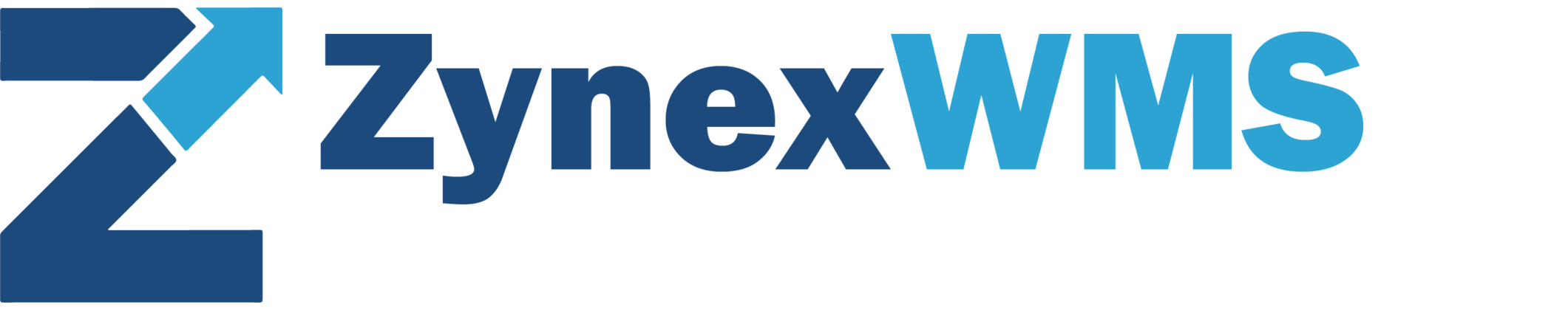 Zynex Solutions logo
