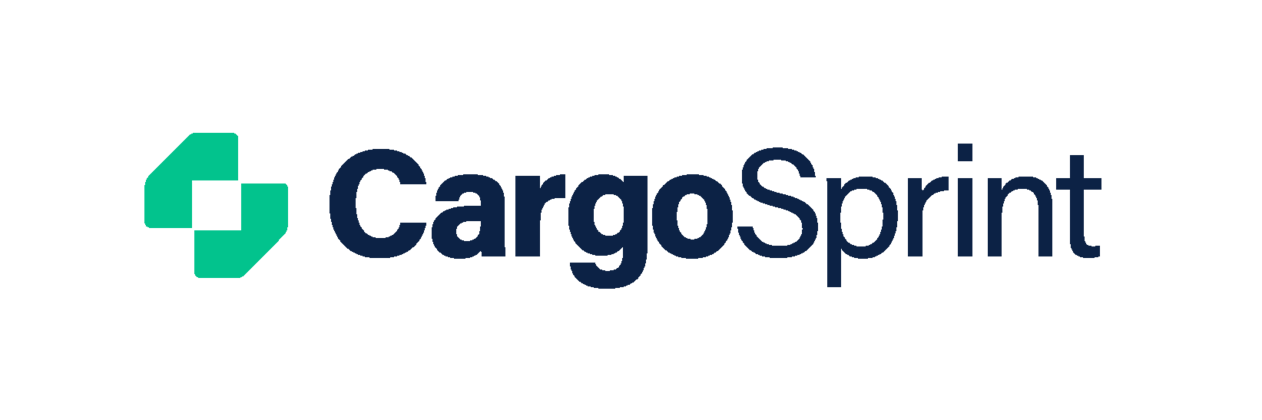 CargoSprint System Status logo