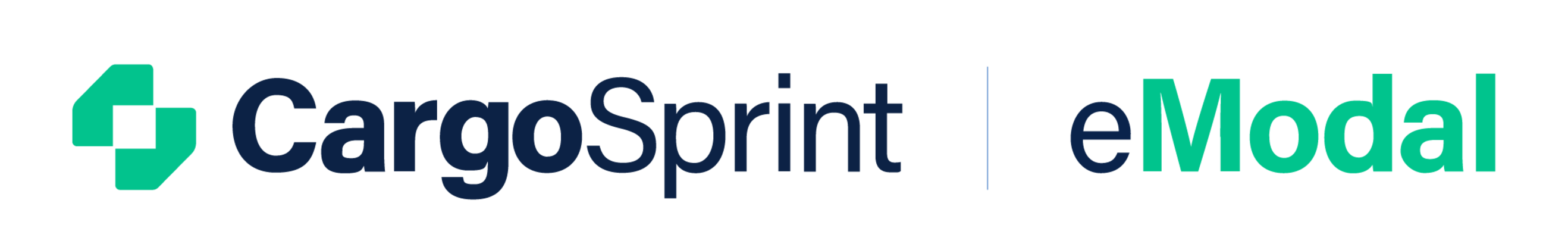 SprintPay and eModal System Status logo