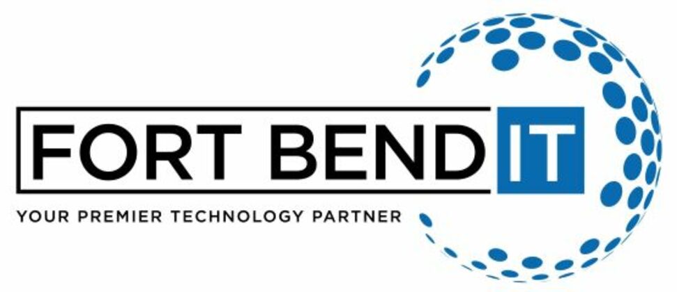 Fort Bend IT logo