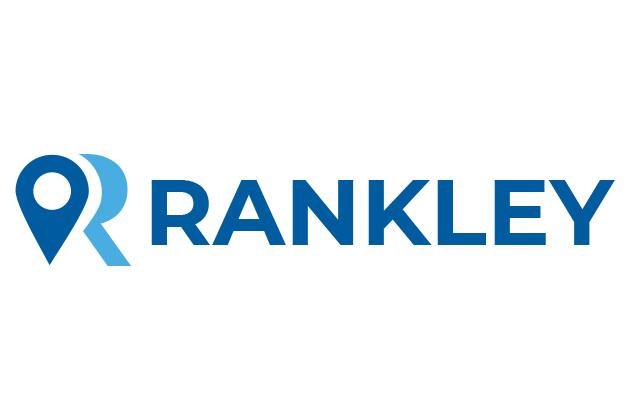 Rankley logo