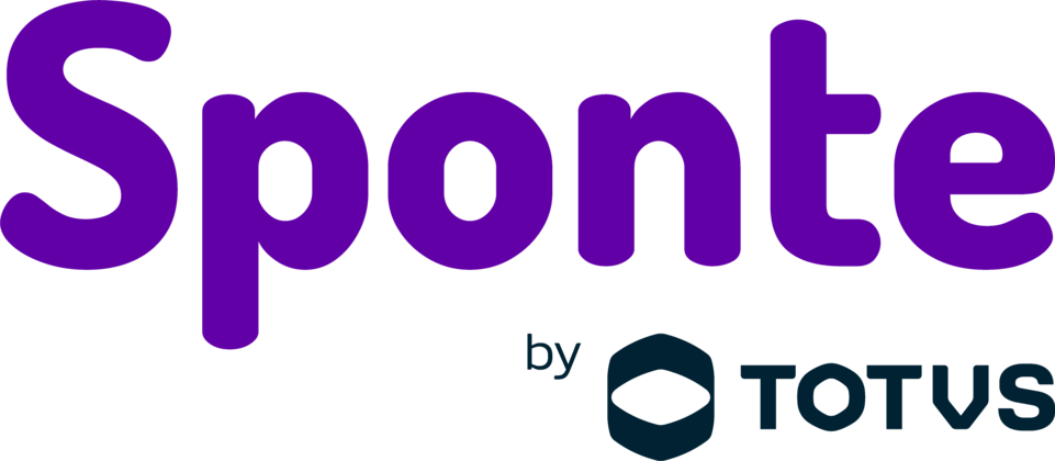 Sponte logo